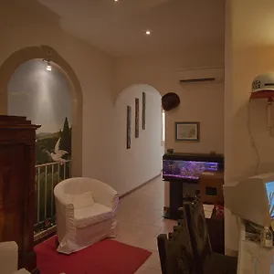 Casa Billi Florence