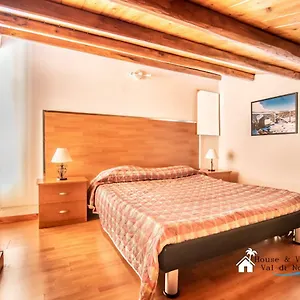 Casa Vacanze Akrai Palazzolo Acreide
